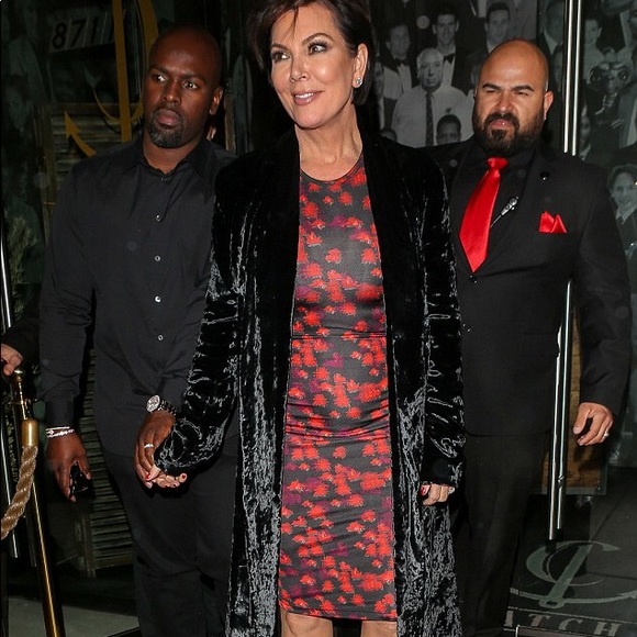 Givenchy Dresses & Skirts - Givenchy Dress 🔥🔥🔥 EUC